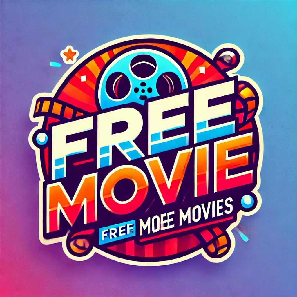 6movies - Watch Movies, Series, Animes Online